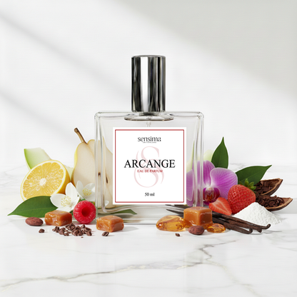 Arcange - Eau de parfum 50 ml