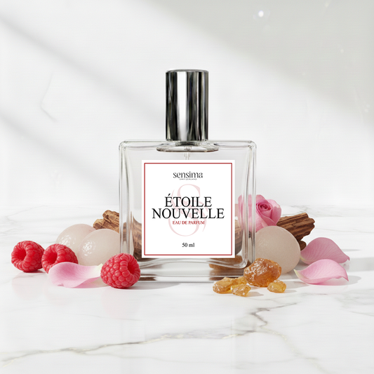 Etoile Nouvelle - Eau de parfum 50 ml