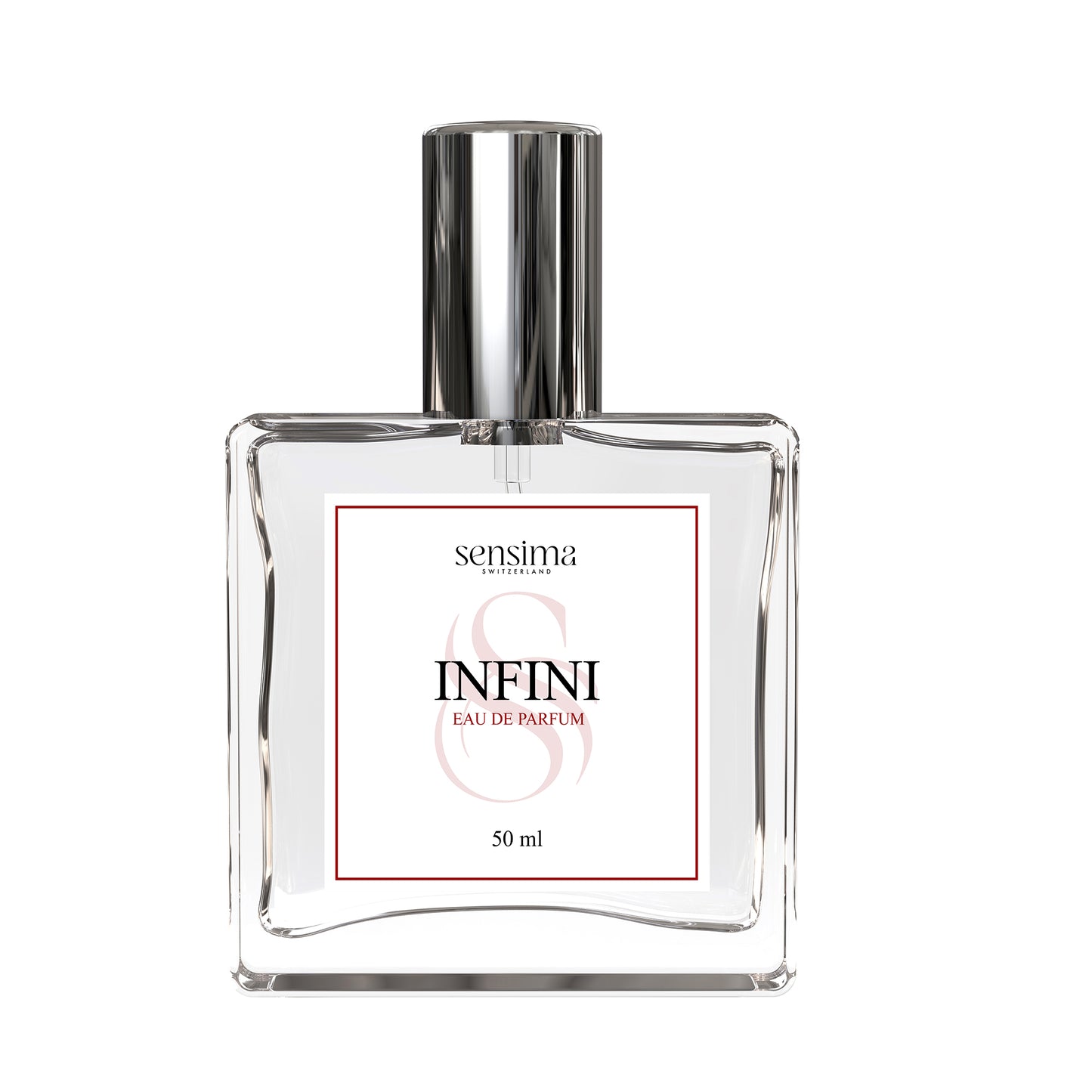 Infini - Eau de parfum 50 ml
