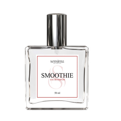 Smoothie - Eau de parfum 50 ml